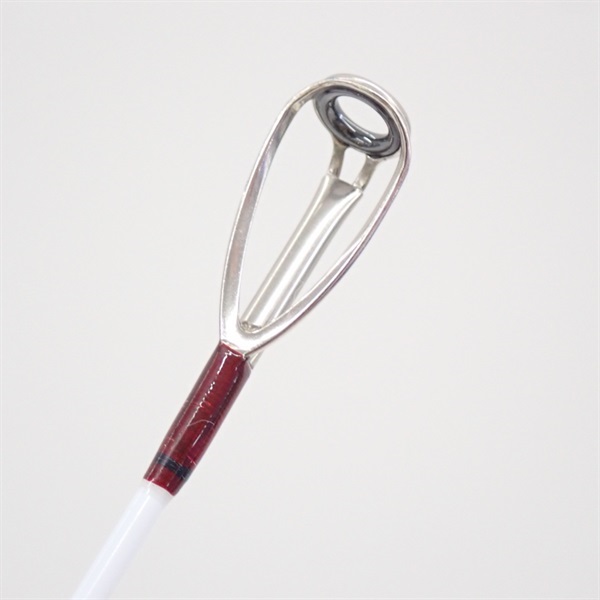 ラワイアボートストロング２１０